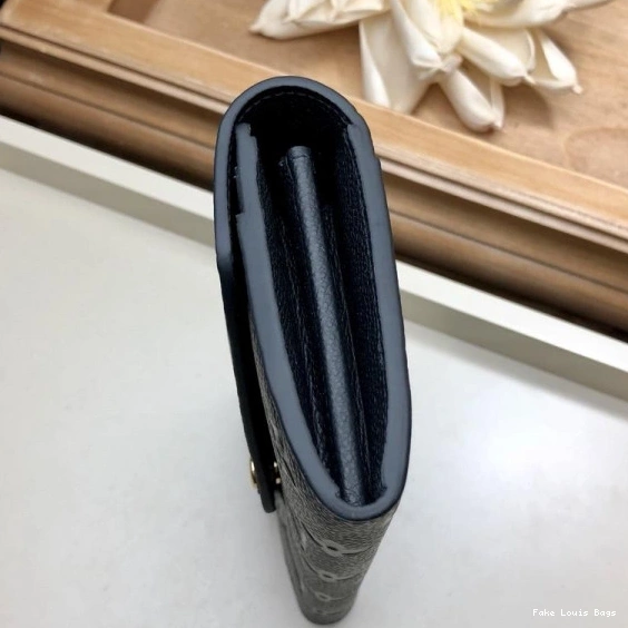 Repzbay LOUIS WALLET SARAH VUITTON 0725
